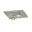 Tracie 2 - Light Flush Mount