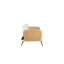 Alechandro 3 Seater Sleeper