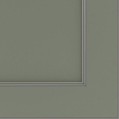 Dwelling Hathaway Door Sample