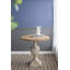 Table de bout Isom