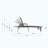 Oaxton Chaise Lounge (62753.00bblkmp2)-1504647067