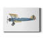 Ciel clair I - impression-1187376384
