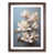 Walnut Framed selected
