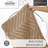 Nathalee Non-Slip Bath Mat-1553747536-1596785588