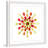 " Red Babble "-17582078