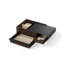 Stowit Jewelry Box-20641172