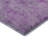 Premium Machine Washable Varroville AMF1716 Abstract Rug-2062168529