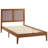 Modway Sirocco Bed-98170173-98170172