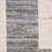 Tarango Abstract Indoor Rug-961643439