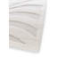 Bassheva Abstract Area Rug-1873500635