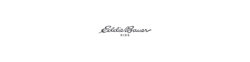 Logo Eddie Bauer Kids