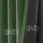 Thermal Blackout Curtain Panels-645328375-645328367