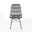 CHAISE SAWTELLE