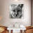 Crowle Fox Portrait-111902910