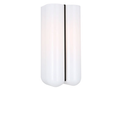 Cheverny Medium Sconce