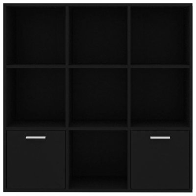 Ihinosen Storage Cube