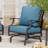 Asfand Patio Conversation Set-101369789-107625365