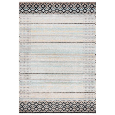 Tapis Adirondack Performance Southwestern