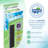 GermGuardian True HEPA Replacement Filter C for AC5000 Series Air Purifier with Pet Pure Filter Treatment