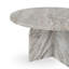 Reilly Coffee Table-1697788096