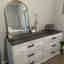 Photos des clients 1 de 1