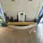 Customer photo 5 of 5