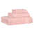 Pink est en rupture de stock