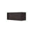 Wall Storage Cabinet-293496477