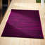 Almondsbury Abstract Hand Woven Area Rug-20573070
