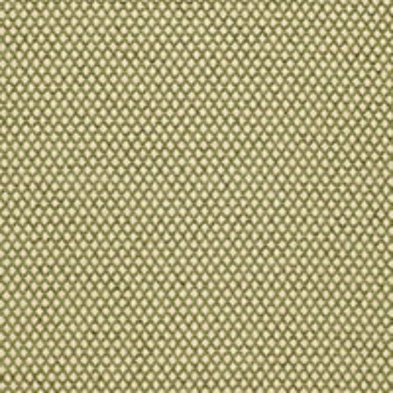 Losange Boucle Fabric, Green
