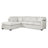 Ellora Upholstered L-Shaped Sectional-70706315-61625833-86505947