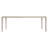 Marbella Dining Table-63162758