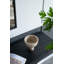 Bol décoratif en marbre Wayford