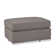 Memphis Ottoman