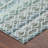 Machine Washable Indoor/Outdoor Chantille ACN2531 Stripes Rug-1207560045-1207560047