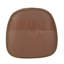 Coussins de chaise antidérapants Windsor-1158904981