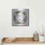 «America Wreath» par Cindy Jacobs-744203755