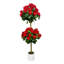 121.92 cm H Faux Plant-2024520748
