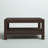 Sperry Resin Outdoor Coffee Table-20196095