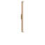 Meuble-lavabo Cavitt-1924373796-1924373797