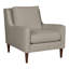 American Bungalow 4-Piece Riverside L-Sectional-99923837-73650292-73650231