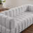 Marceil 85.03'' Upholstered Sofa-88574705