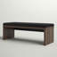 Banc Kiel