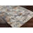 Nalana Abstract Indoor Rug-1183631346