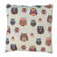 Auree Square Cushion