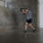 TRX Basketball