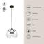 Luminaires suspendus Deco-109247774-109247775-109247777