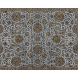 One-of-a-Kind 12' X 15'1" Area Rug