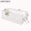 Lit plateforme en bois avec garde-corps et tiroir-1973078234-1973078232