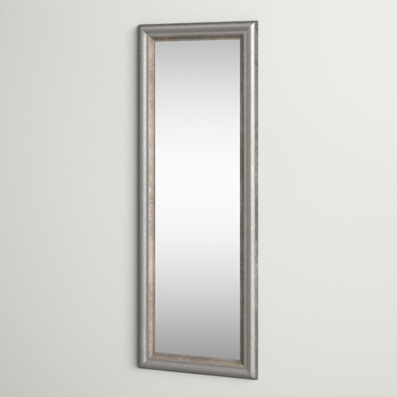 Arnitra Flat Mirror